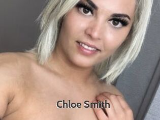 Chloe_Smith