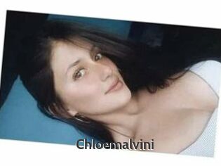 Chloemalvini