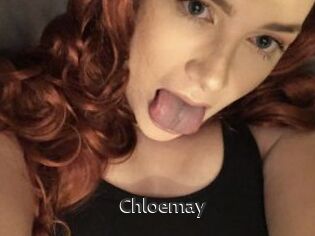 Chloemay