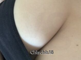 Chlschls18