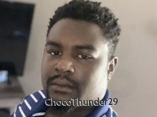 ChocoThunder29