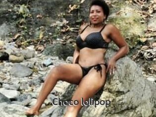 Choco_lolipop