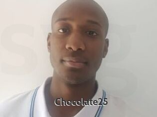 Chocolate25