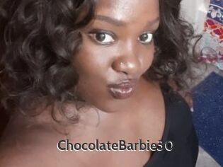 ChocolateBarbie30