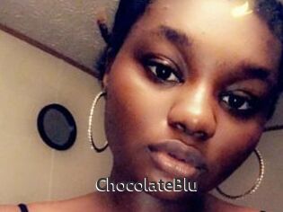 ChocolateBlu
