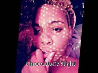 ChocolateD33light