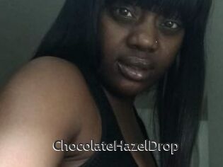 ChocolateHazelDrop