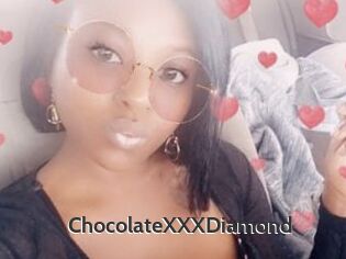 ChocolateXXXDiamond