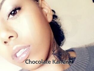 Chocolate_Kandi22