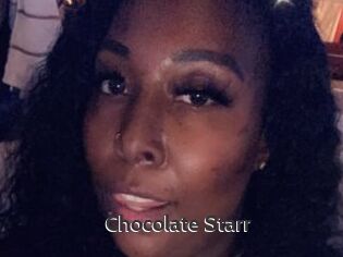 Chocolate_Starr