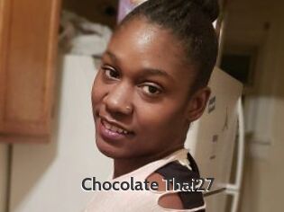 Chocolate_Thai27