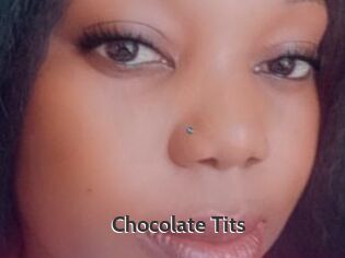 Chocolate_Tits