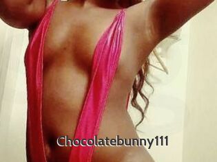 Chocolatebunny111
