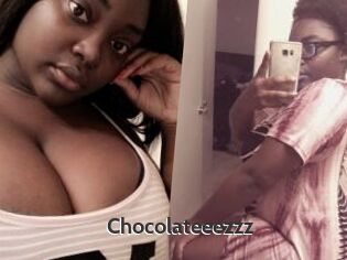 Chocolateeezzz