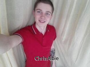 ChrisAbie