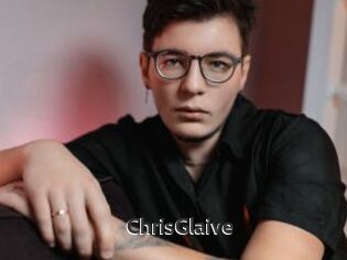 ChrisGlaive