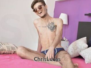 ChrisLucas