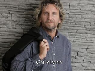 ChrisLynn