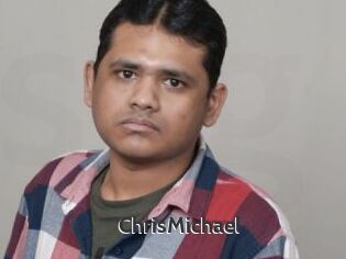 ChrisMichael