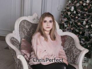 ChrisPerfect