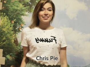 Chris_Pie
