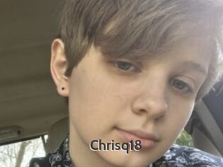 Chrisq18