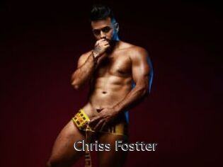 Chriss_Fostter