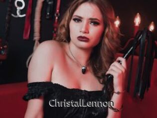 ChristalLennon
