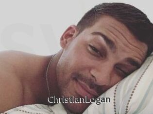ChristianLogan