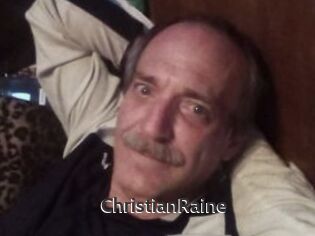 ChristianRaine