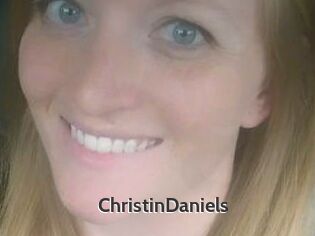 ChristinDaniels