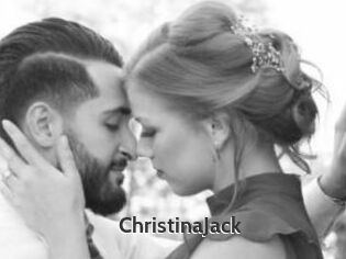 ChristinaJack