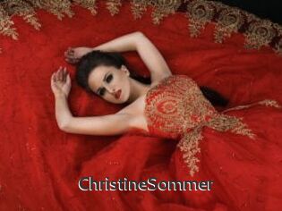 ChristineSommer