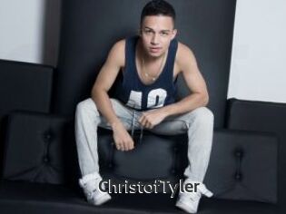 ChristofTyler