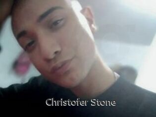 Christofer_Stone