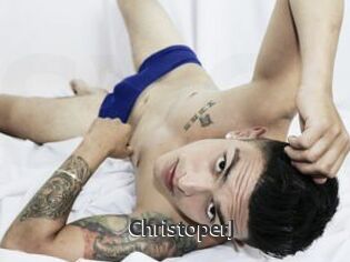 ChristoperJ