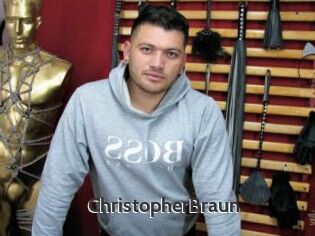 ChristopherBraun
