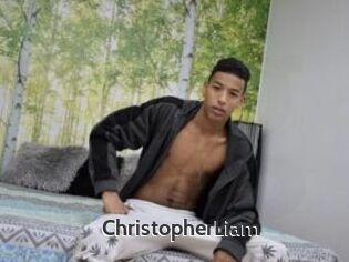ChristopherLiam