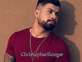ChristopherRooger