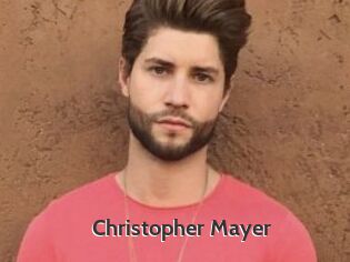 Christopher_Mayer