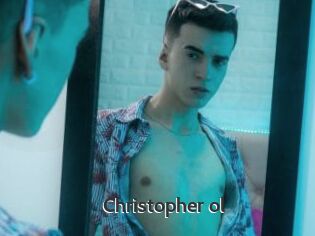Christopher_ol