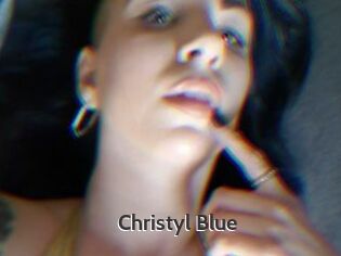 Christyl_Blue