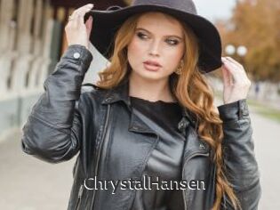 ChrystalHansen