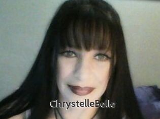 ChrystelleBelle