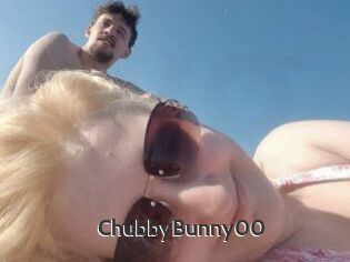 ChubbyBunny00