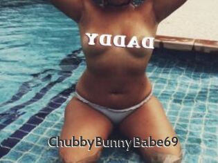 ChubbyBunnyBabe69