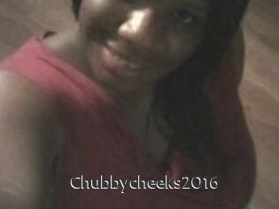 Chubbycheeks2016