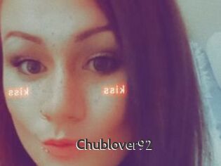 Chublover92