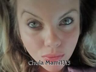 Chula_Mami1313