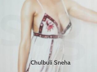 Chulbuli_Sneha